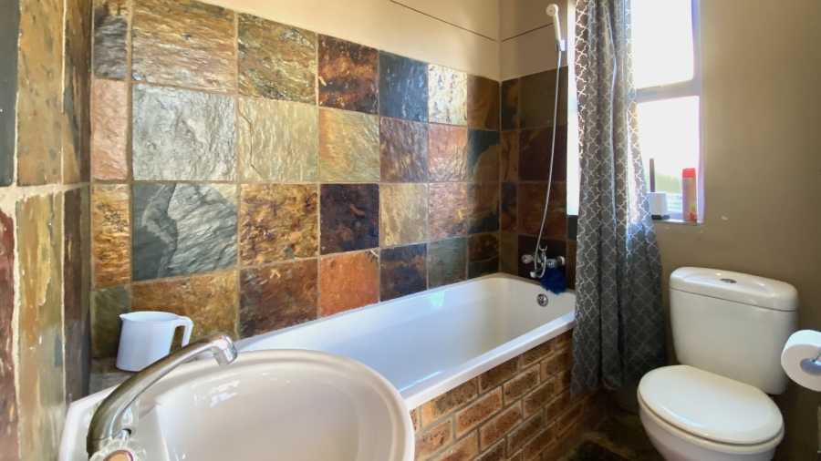 6 Bedroom Property for Sale in Elands Bay Western Cape